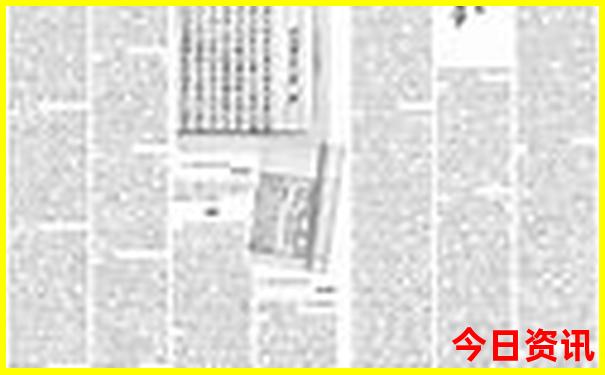 西安必去景点排行榜