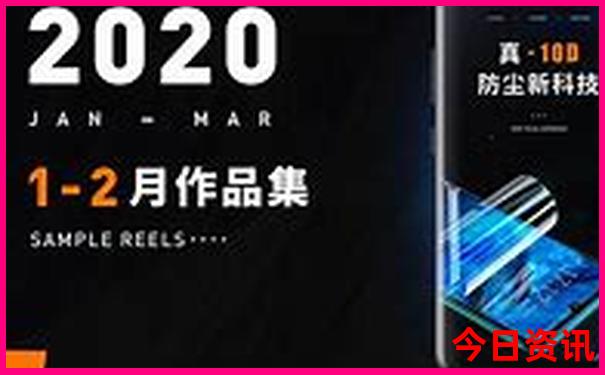 石家庄附近凉快又好玩的地方