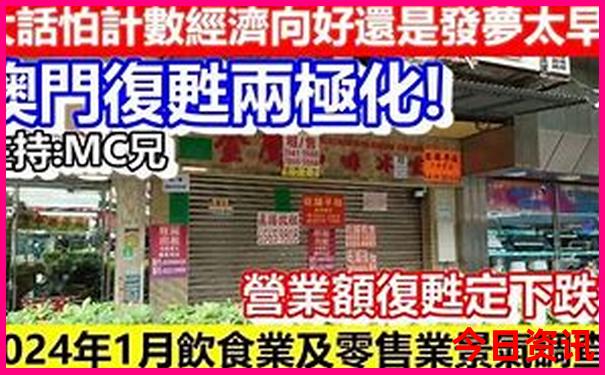 呼和浩特草原旅游景点