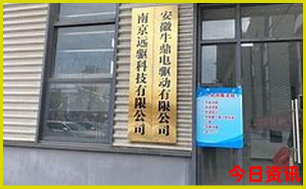 河北溶洞景点在哪里